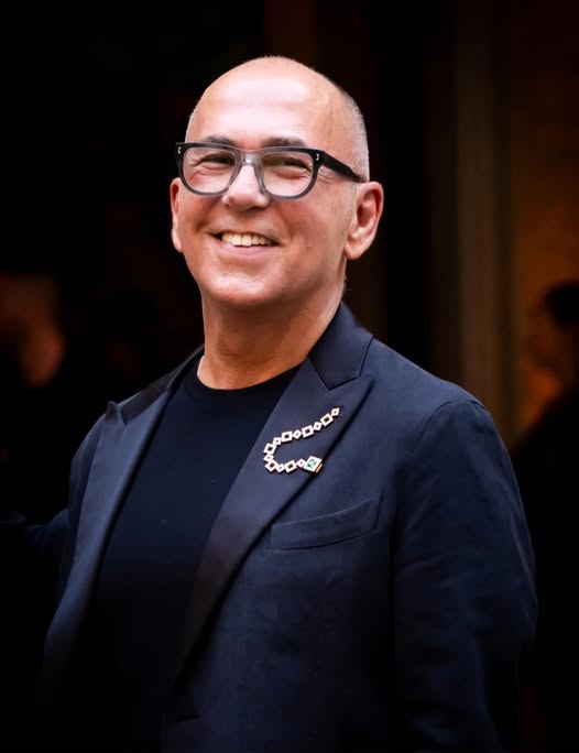 Buon compleanno Ferzan Ozpetek: 67 anni!