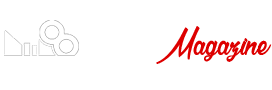 SDAC Magazine