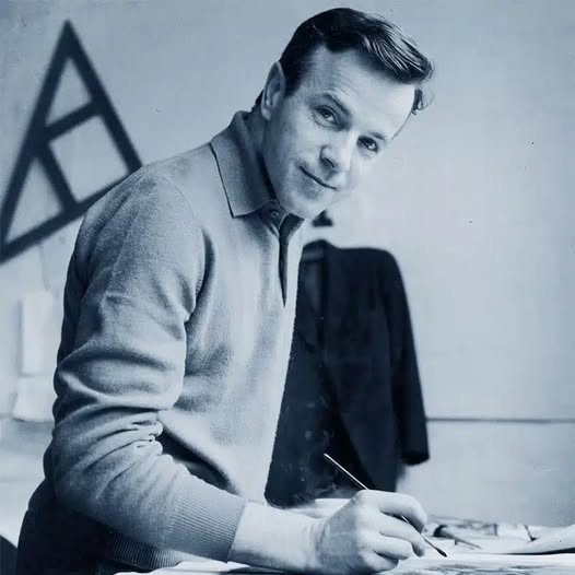 Buon compleanno Franco Zeffirelli!